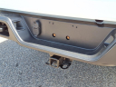 Thumbnail image of 2021 Jeep Gladiator at Bob Mariano Jeep Dodge