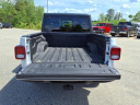 Thumbnail image of 2021 Jeep Gladiator at Bob Mariano Jeep Dodge