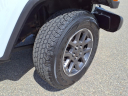 Thumbnail image of 2021 Jeep Gladiator at Bob Mariano Jeep Dodge