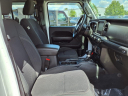 Thumbnail image of 2021 Jeep Gladiator at Bob Mariano Jeep Dodge