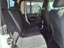 Thumbnail image of 2021 Jeep Gladiator at Bob Mariano Jeep Dodge