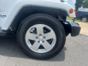 Thumbnail image of 2012 Jeep Wrangler Unlimited at NEW IMAGE AUTO IMPORTS INC