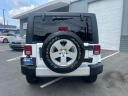 Thumbnail image of 2012 Jeep Wrangler Unlimited at NEW IMAGE AUTO IMPORTS INC