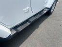 Thumbnail image of 2012 Jeep Wrangler Unlimited at NEW IMAGE AUTO IMPORTS INC