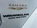 Thumbnail image of 2012 Jeep Wrangler Unlimited at NEW IMAGE AUTO IMPORTS INC