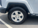 Thumbnail image of 2012 Jeep Wrangler Unlimited at NEW IMAGE AUTO IMPORTS INC