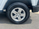 Thumbnail image of 2012 Jeep Wrangler Unlimited at NEW IMAGE AUTO IMPORTS INC