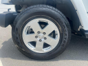 Thumbnail image of 2012 Jeep Wrangler Unlimited at NEW IMAGE AUTO IMPORTS INC