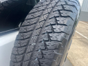 Thumbnail image of 2012 Jeep Wrangler Unlimited at NEW IMAGE AUTO IMPORTS INC