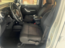 Thumbnail image of 2012 Jeep Wrangler Unlimited at NEW IMAGE AUTO IMPORTS INC