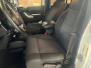 Thumbnail image of 2012 Jeep Wrangler Unlimited at NEW IMAGE AUTO IMPORTS INC