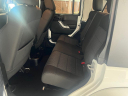 Thumbnail image of 2012 Jeep Wrangler Unlimited at NEW IMAGE AUTO IMPORTS INC