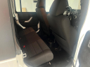 Thumbnail image of 2012 Jeep Wrangler Unlimited at NEW IMAGE AUTO IMPORTS INC