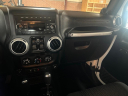 Thumbnail image of 2012 Jeep Wrangler Unlimited at NEW IMAGE AUTO IMPORTS INC