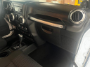 Thumbnail image of 2012 Jeep Wrangler Unlimited at NEW IMAGE AUTO IMPORTS INC
