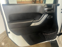 Thumbnail image of 2012 Jeep Wrangler Unlimited at NEW IMAGE AUTO IMPORTS INC