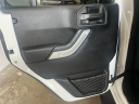 Thumbnail image of 2012 Jeep Wrangler Unlimited at NEW IMAGE AUTO IMPORTS INC