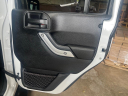 Thumbnail image of 2012 Jeep Wrangler Unlimited at NEW IMAGE AUTO IMPORTS INC