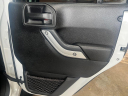 Thumbnail image of 2012 Jeep Wrangler Unlimited at NEW IMAGE AUTO IMPORTS INC