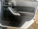 Thumbnail image of 2012 Jeep Wrangler Unlimited at NEW IMAGE AUTO IMPORTS INC