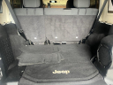 Thumbnail image of 2012 Jeep Wrangler Unlimited at NEW IMAGE AUTO IMPORTS INC