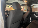 Thumbnail image of 2012 Jeep Wrangler Unlimited at NEW IMAGE AUTO IMPORTS INC