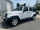 Thumbnail image of 2012 Jeep Wrangler Unlimited at NEW IMAGE AUTO IMPORTS INC