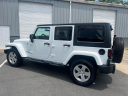 Thumbnail image of 2012 Jeep Wrangler Unlimited at NEW IMAGE AUTO IMPORTS INC