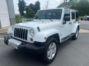 Thumbnail image of 2012 Jeep Wrangler Unlimited at NEW IMAGE AUTO IMPORTS INC