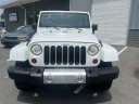 Thumbnail image of 2012 Jeep Wrangler Unlimited at NEW IMAGE AUTO IMPORTS INC