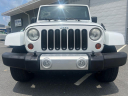 Thumbnail image of 2012 Jeep Wrangler Unlimited at NEW IMAGE AUTO IMPORTS INC