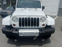 Thumbnail image of 2012 Jeep Wrangler Unlimited at NEW IMAGE AUTO IMPORTS INC