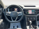 2022 Volkswagen Atlas V6 SEL 4Motion at LaFontaine Volkswagen of Dearborn