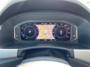 Thumbnail image of 2022 Volkswagen Atlas at LaFontaine Volkswagen of Dearborn