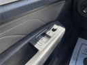 Thumbnail image of 2022 Volkswagen Atlas at LaFontaine Volkswagen of Dearborn