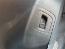 Thumbnail image of 2022 Volkswagen Atlas at LaFontaine Volkswagen of Dearborn