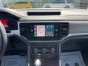 Thumbnail image of 2022 Volkswagen Atlas at LaFontaine Volkswagen of Dearborn