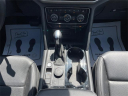Thumbnail image of 2022 Volkswagen Atlas at LaFontaine Volkswagen of Dearborn