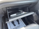 Thumbnail image of 2022 Volkswagen Atlas at LaFontaine Volkswagen of Dearborn