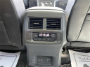 Thumbnail image of 2022 Volkswagen Atlas at LaFontaine Volkswagen of Dearborn