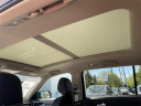 Thumbnail image of 2022 Volkswagen Atlas at LaFontaine Volkswagen of Dearborn