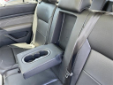 Thumbnail image of 2022 Volkswagen Atlas at LaFontaine Volkswagen of Dearborn