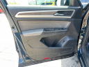 Thumbnail image of 2022 Volkswagen Atlas at LaFontaine Volkswagen of Dearborn