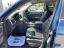 Thumbnail image of 2022 Volkswagen Atlas at LaFontaine Volkswagen of Dearborn