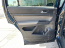 Thumbnail image of 2022 Volkswagen Atlas at LaFontaine Volkswagen of Dearborn