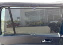 Thumbnail image of 2022 Volkswagen Atlas at LaFontaine Volkswagen of Dearborn