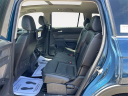 Thumbnail image of 2022 Volkswagen Atlas at LaFontaine Volkswagen of Dearborn