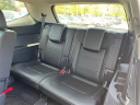 Thumbnail image of 2022 Volkswagen Atlas at LaFontaine Volkswagen of Dearborn