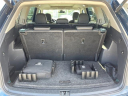 Thumbnail image of 2022 Volkswagen Atlas at LaFontaine Volkswagen of Dearborn