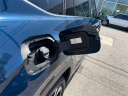 Thumbnail image of 2022 Volkswagen Atlas at LaFontaine Volkswagen of Dearborn